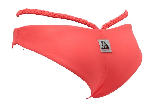 CORAL b